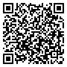 car-park-information-qrcode