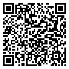 car-park-information-qrcode