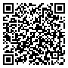 car-park-information-qrcode