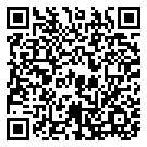 car-park-information-qrcode