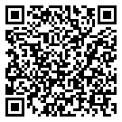 car-park-information-qrcode