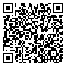 car-park-information-qrcode