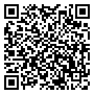 car-park-information-qrcode