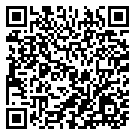 car-park-information-qrcode