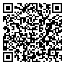 car-park-information-qrcode