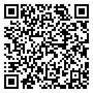 car-park-information-qrcode