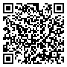 car-park-information-qrcode