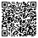 car-park-information-qrcode