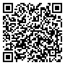 car-park-information-qrcode