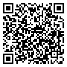 car-park-information-qrcode