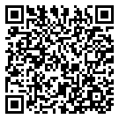 car-park-information-qrcode