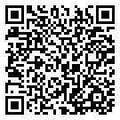 car-park-information-qrcode