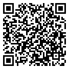 car-park-information-qrcode