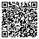 car-park-information-qrcode