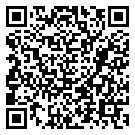 car-park-information-qrcode