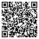 car-park-information-qrcode