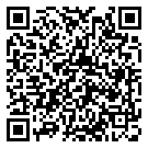 car-park-information-qrcode