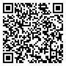 car-park-information-qrcode