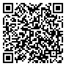 car-park-information-qrcode