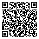 car-park-information-qrcode