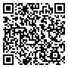 car-park-information-qrcode