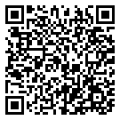 car-park-information-qrcode