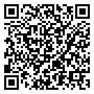 car-park-information-qrcode