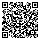 car-park-information-qrcode