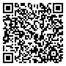 car-park-information-qrcode