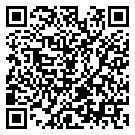 car-park-information-qrcode