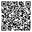 car-park-information-qrcode