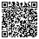 car-park-information-qrcode