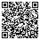 car-park-information-qrcode