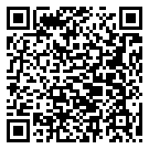 car-park-information-qrcode