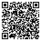 car-park-information-qrcode