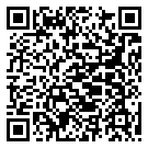 car-park-information-qrcode