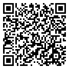 car-park-information-qrcode