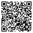 car-park-information-qrcode