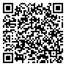 car-park-information-qrcode