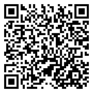 car-park-information-qrcode