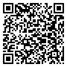 car-park-information-qrcode