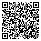 car-park-information-qrcode