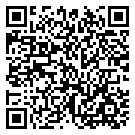 car-park-information-qrcode