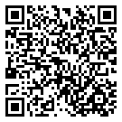 car-park-information-qrcode