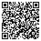 car-park-information-qrcode