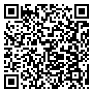 car-park-information-qrcode