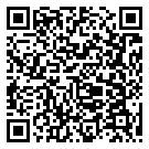 car-park-information-qrcode