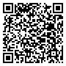 car-park-information-qrcode