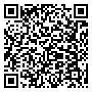 car-park-information-qrcode