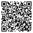 car-park-information-qrcode